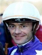 Olivier Peslier                                                                 